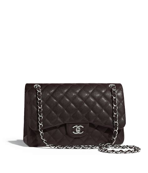 chanel handbags dallas|chanel handbags store locator.